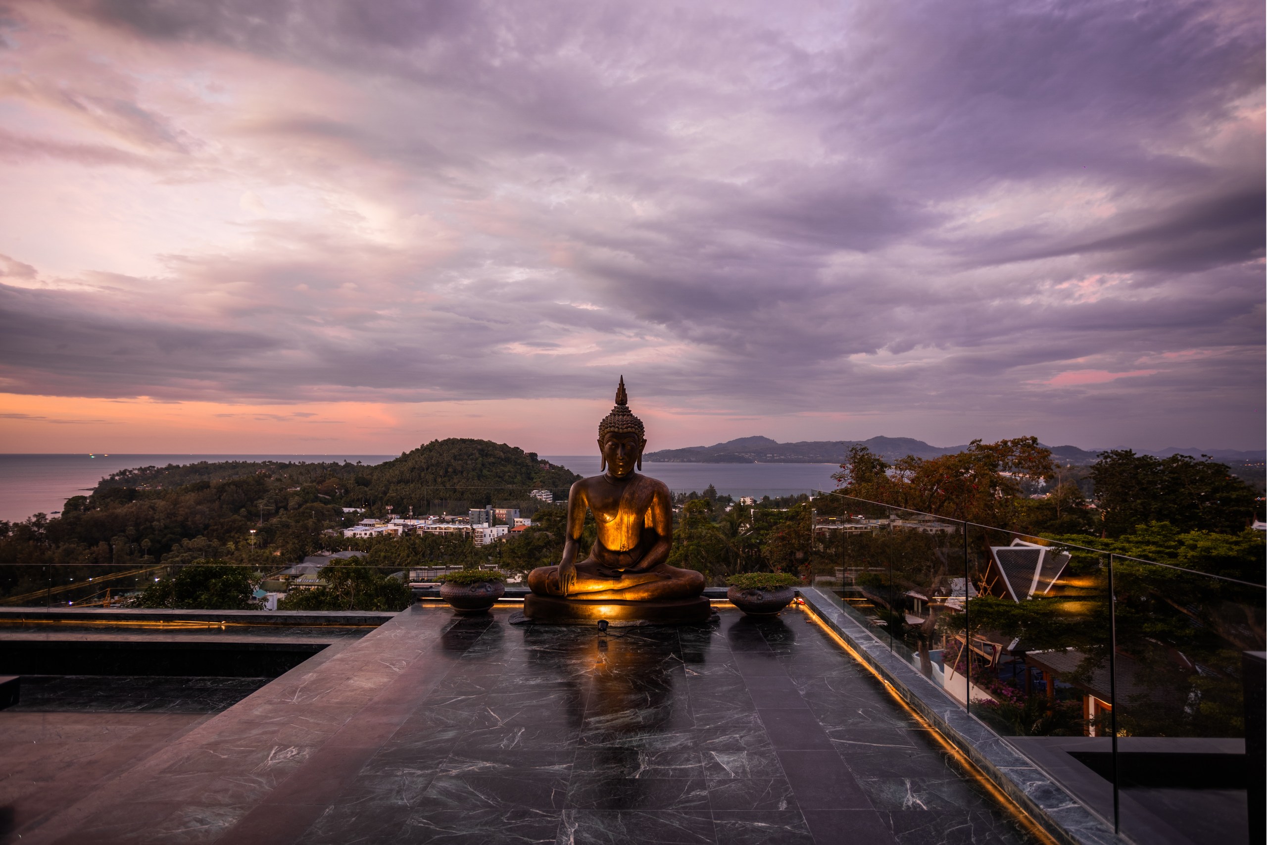 Premier Property & Asset Management