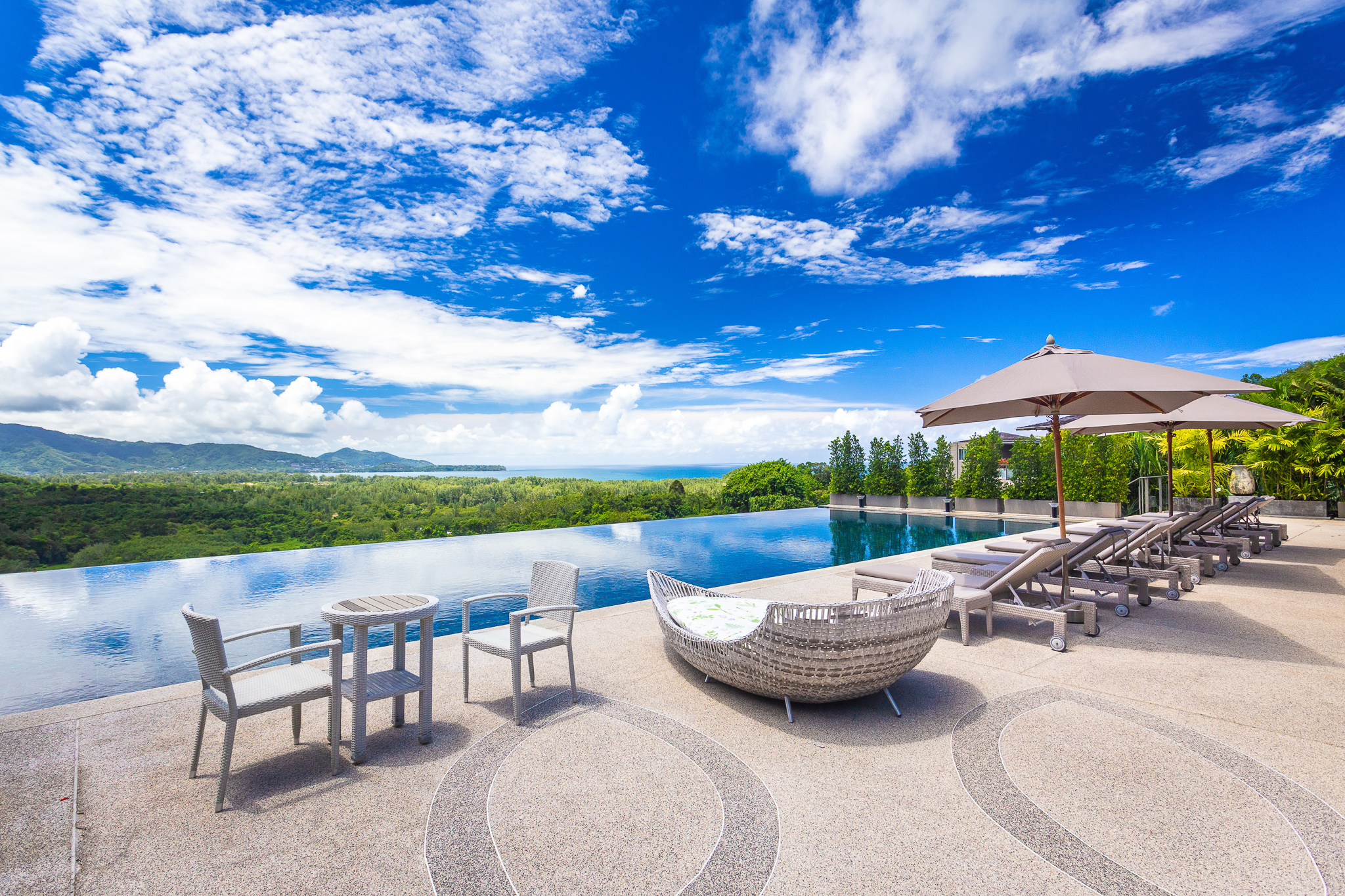 Strategic Real Estate Advisory